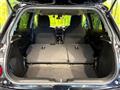 2017 Suzuki Swift