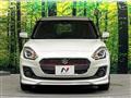 2018 Suzuki Swift