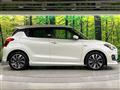 2018 Suzuki Swift