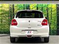 2018 Suzuki Swift