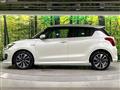 2018 Suzuki Swift