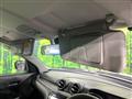 2018 Suzuki Swift