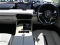 2023 Mazda Mazda Others