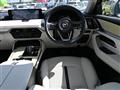 2023 Mazda Mazda Others