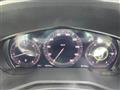 2023 Mazda Mazda Others