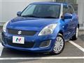 2015 Suzuki Swift
