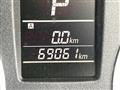 2015 Suzuki Swift