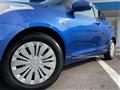 2015 Suzuki Swift