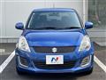 2015 Suzuki Swift