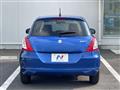 2015 Suzuki Swift