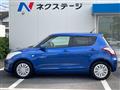 2015 Suzuki Swift
