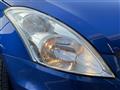 2015 Suzuki Swift