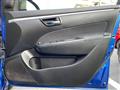 2015 Suzuki Swift