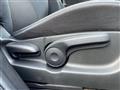 2015 Suzuki Swift