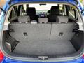 2015 Suzuki Swift