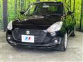 2017 Suzuki Swift
