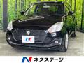 2017 Suzuki Swift