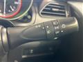2017 Suzuki Swift