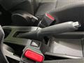 2017 Suzuki Swift