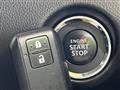 2017 Suzuki Swift