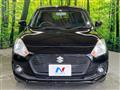 2017 Suzuki Swift