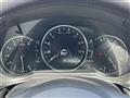 2021 Mazda Mazda6