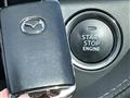 2021 Mazda Mazda6