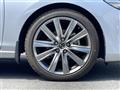 2021 Mazda Mazda6