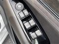 2021 Mazda Mazda6