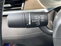 2021 Mazda Mazda6