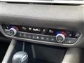 2021 Mazda Mazda6