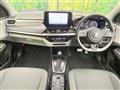 2025 Suzuki Swift