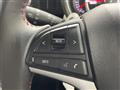 2019 Suzuki Spacia