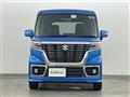 2019 Suzuki Spacia