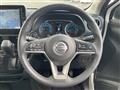 2021 Nissan DAYZ