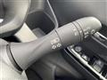 2021 Nissan DAYZ