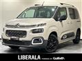 2021 Citroen Berlingo
