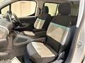 2021 Citroen Berlingo