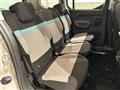 2021 Citroen Berlingo
