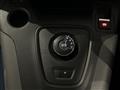 2021 Citroen Berlingo