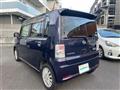 2010 Daihatsu Move Conte
