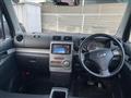 2010 Daihatsu Move Conte