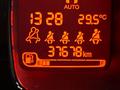 2016 Fiat Panda