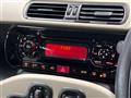 2016 Fiat Panda