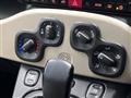2016 Fiat Panda