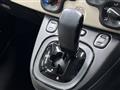 2016 Fiat Panda