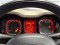 2016 Fiat Panda