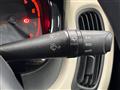 2016 Fiat Panda