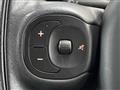 2016 Fiat Panda