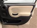 2016 Fiat Panda